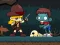 Oyunu Zombie Attack: Defense çevrimiçi
