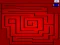 Oyunu Hedge maze çevrimiçi