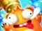 Oyunu Whack `em Mole! çevrimiçi