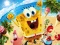 Oyunu SpongeBob SquarePants City 3D çevrimiçi