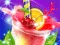 Oyunu Delicious Smoothie Maker çevrimiçi
