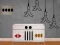 Oyunu Naughty Chef Escape çevrimiçi
