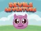 Oyunu Devils Adventure çevrimiçi