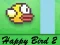 Oyunu Happy Bird 2 çevrimiçi