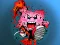 Oyunu Kirb's world çevrimiçi