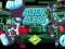 Oyunu Ben 10 Alien Alert çevrimiçi