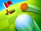 Oyunu Golf Battle çevrimiçi