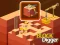 Oyunu Block Digger çevrimiçi