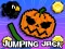 Oyunu Jumping Jack çevrimiçi