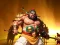 Oyunu Zhang Fei Legend çevrimiçi