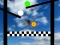 Oyunu Satisfying Marble Race çevrimiçi
