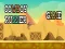 Oyunu CowBoy Runners çevrimiçi