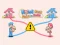 Oyunu Home Rush: Draw To Go Home çevrimiçi