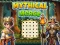 Oyunu Mythical Merge çevrimiçi
