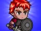 Oyunu Epic Hero Quest çevrimiçi