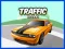 Oyunu Traffic Escape! çevrimiçi