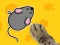 Oyunu Games for Pets çevrimiçi