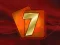 Oyunu Dirty Seven çevrimiçi