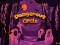 Oyunu Dangerous Circle çevrimiçi