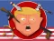 Oyunu Kick The Trump çevrimiçi