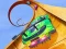 Oyunu Mega Ramp Car Stunt Racing Mania çevrimiçi