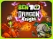 Oyunu Ben 10 Dragon Knight çevrimiçi