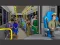 Oyunu Coach Bus Simulator: City Bus Sim çevrimiçi