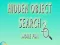 Oyunu Hidden Object Search 2 More Fun çevrimiçi