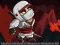 Oyunu Ninja Warrior Adventure çevrimiçi