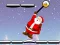 Oyunu Santa Swing çevrimiçi
