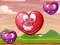 Oyunu Heart Match Master çevrimiçi