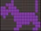 Oyunu Simple Nonogram çevrimiçi