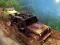 Oyunu Off Road 4x4 çevrimiçi