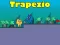 Oyunu Trapezio çevrimiçi