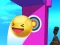 Oyunu Pokey Ball Jump çevrimiçi
