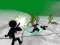 Oyunu Stickman Killing Zombie 3D çevrimiçi
