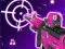 Oyunu Beat Shooter Game çevrimiçi