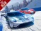 Oyunu Crazy Traffic Racing çevrimiçi