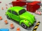 Oyunu Real Car Parking Master çevrimiçi