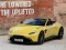 Oyunu Aston Martin Vantage Roadster çevrimiçi