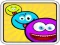 Oyunu Smiles ball çevrimiçi