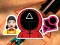 Oyunu Squid Game Match: Survival çevrimiçi
