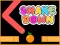 Oyunu Snake Down çevrimiçi