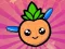 Oyunu Pineapple Pen 2 çevrimiçi