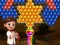 Oyunu Baloon Pop çevrimiçi