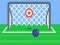 Oyunu Soccer shots 2022 çevrimiçi