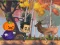 Oyunu Autumn Endless Runner çevrimiçi