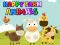 Oyunu Happy Farm Animals çevrimiçi