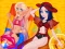 Oyunu Pool Float Party çevrimiçi