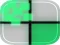 Oyunu Always Green çevrimiçi